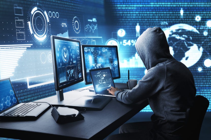 Digital Forensics: What Is It in 2021—2022?