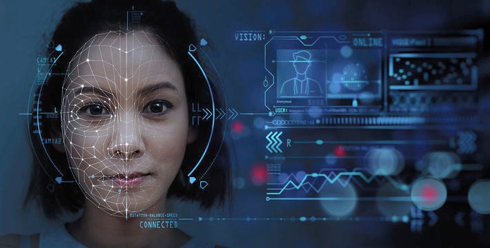 FaceCheck ID, AI Alternatives and Similar, 2023