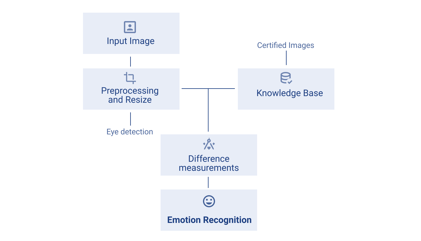 https://recfaces.com/wp-content/uploads/2021/03/emotion-recognition-diagram.png