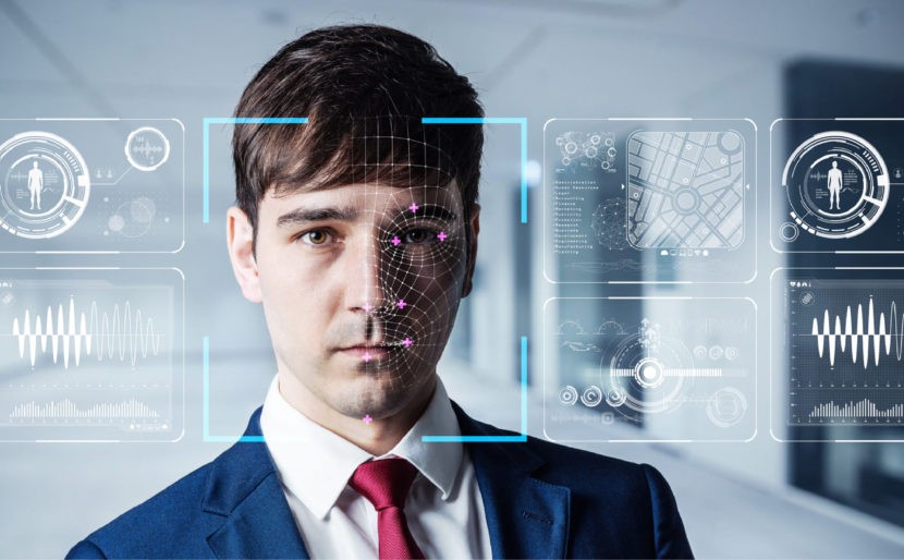 Basic rules for a successful facial biometrics project
