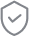 https://recfaces.com/wp-content/uploads/2021/12/group-19611.png