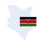 https://recfaces.com/wp-content/uploads/2022/07/dzhomo-keniaty.png
