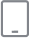 https://recfaces.com/wp-content/uploads/2022/07/icon_tablet-phone.png