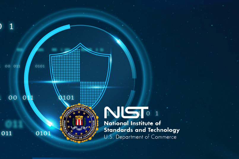 Rate it: NIST standards and quality assessment of biometric algorithms based on facial recognition