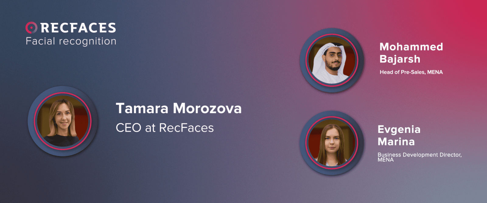 https://recfaces.com/wp-content/uploads/2023/09/banner_layout-site.png