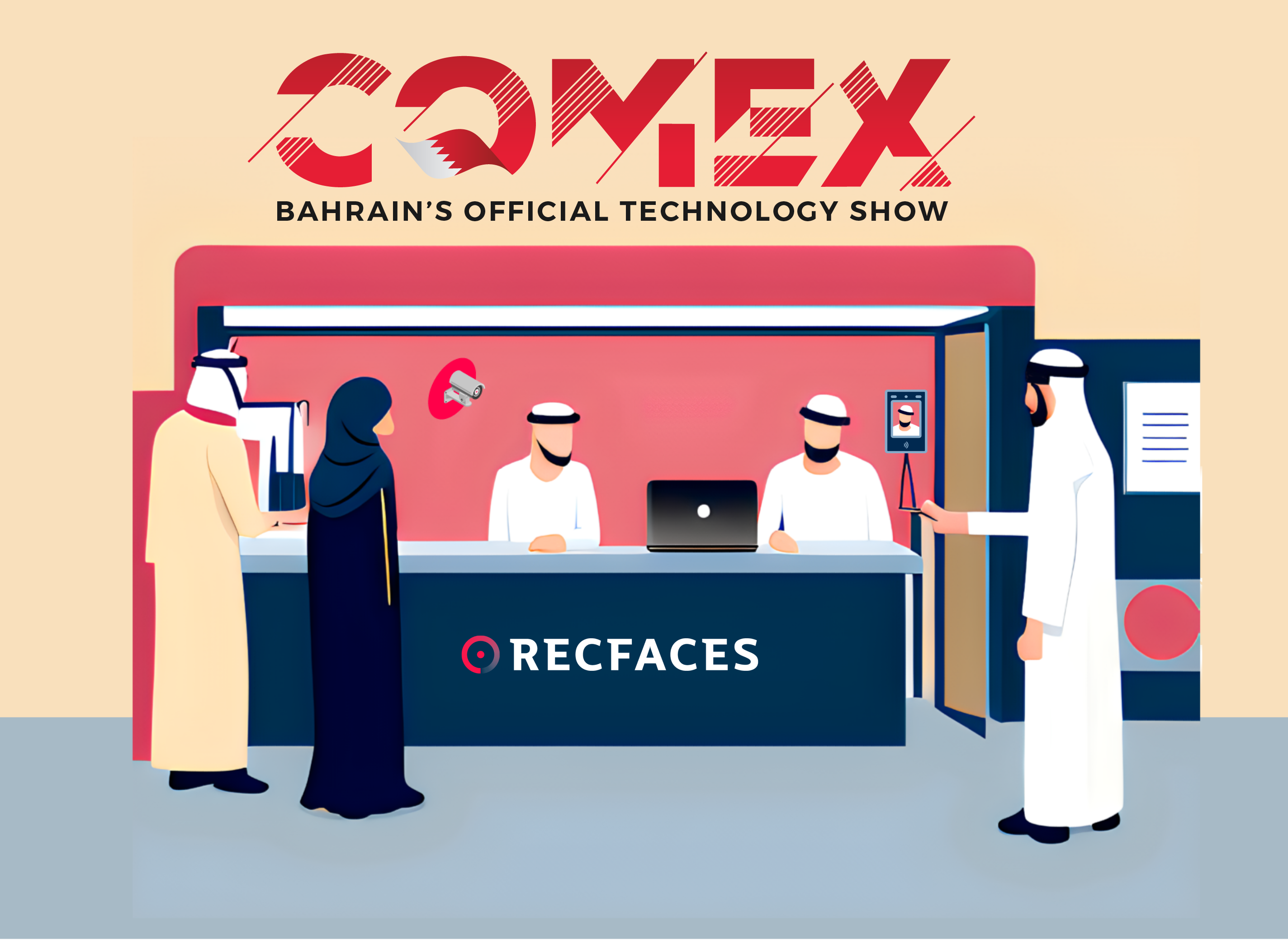 https://recfaces.com/wp-content/uploads/2023/10/comex-recfaces.png