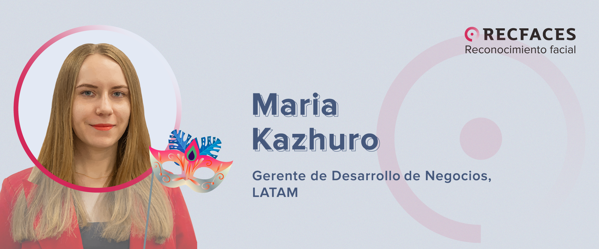 https://recfaces.com/wp-content/uploads/2024/03/brazilian-carnival-2024-es.png