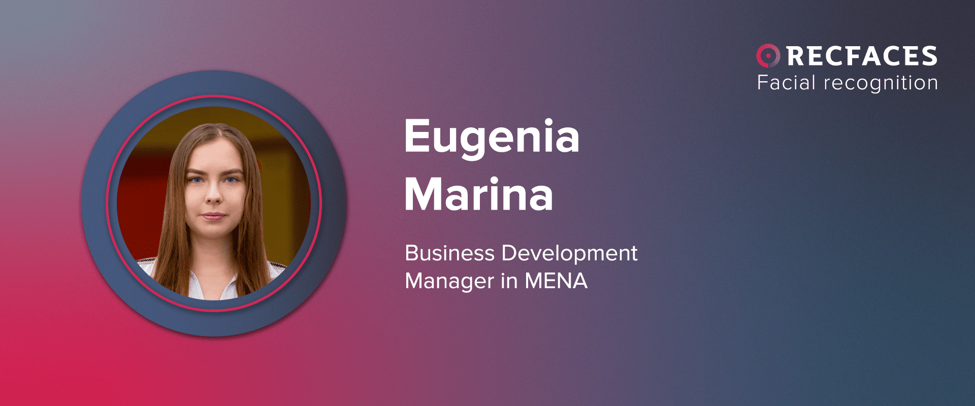 https://recfaces.com/wp-content/uploads/2024/03/eugenia_profile.png