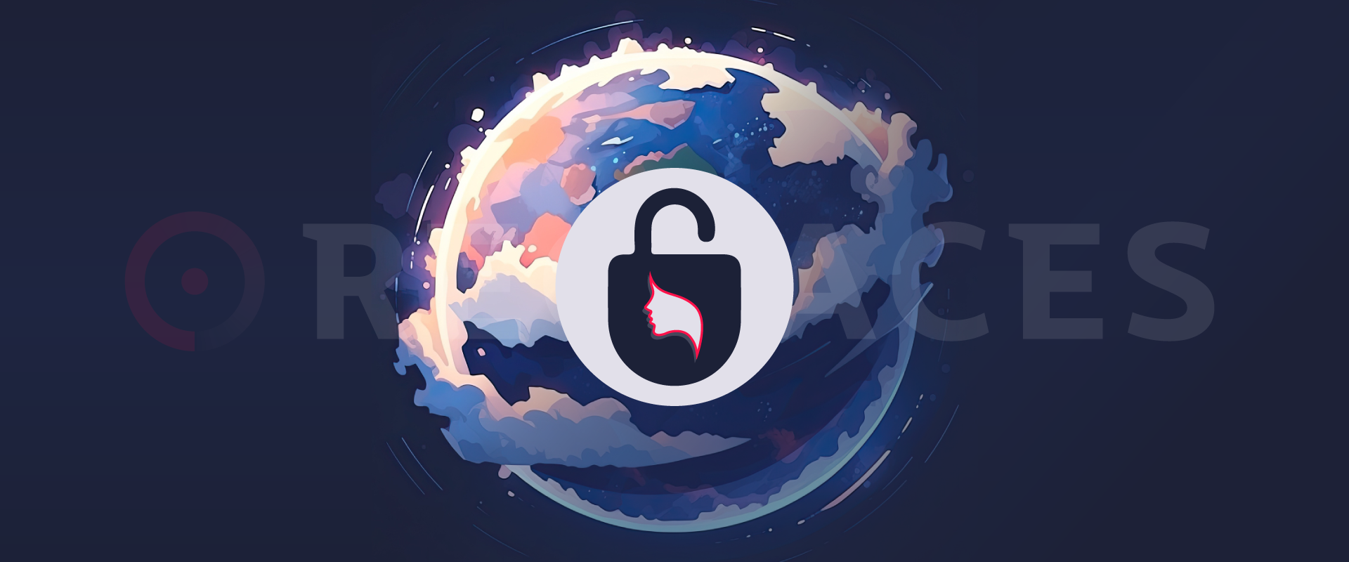 https://recfaces.com/wp-content/uploads/2024/03/women-in-security_en2.png