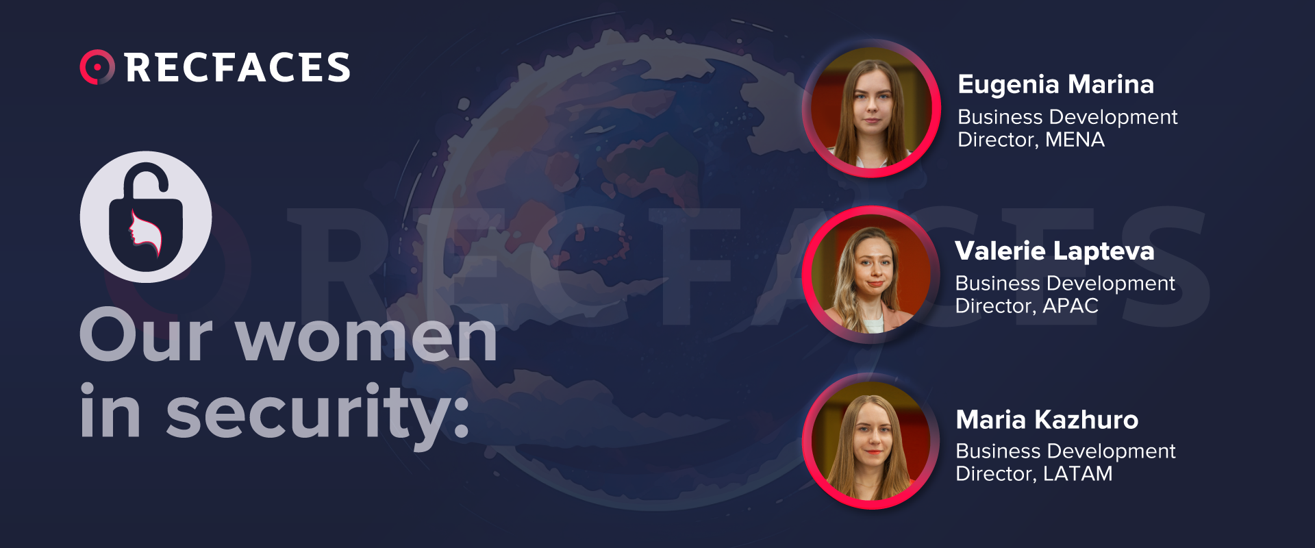 https://recfaces.com/wp-content/uploads/2024/03/women-in-security_en3new.png