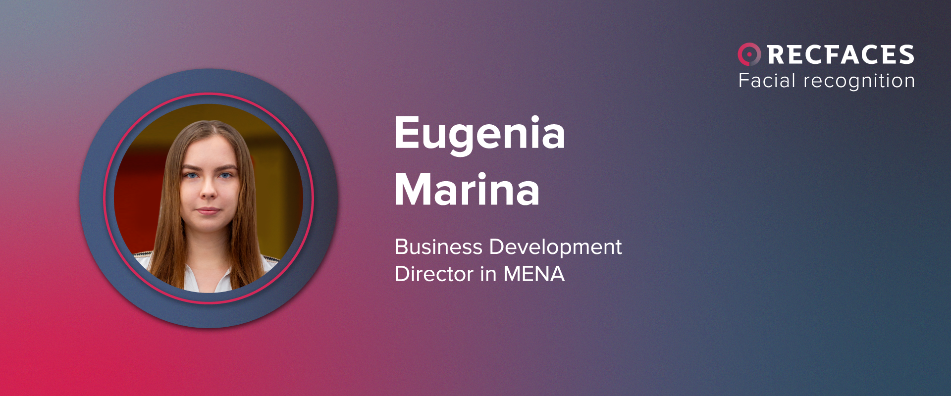 https://recfaces.com/wp-content/uploads/2024/04/eugenia_bdd.png