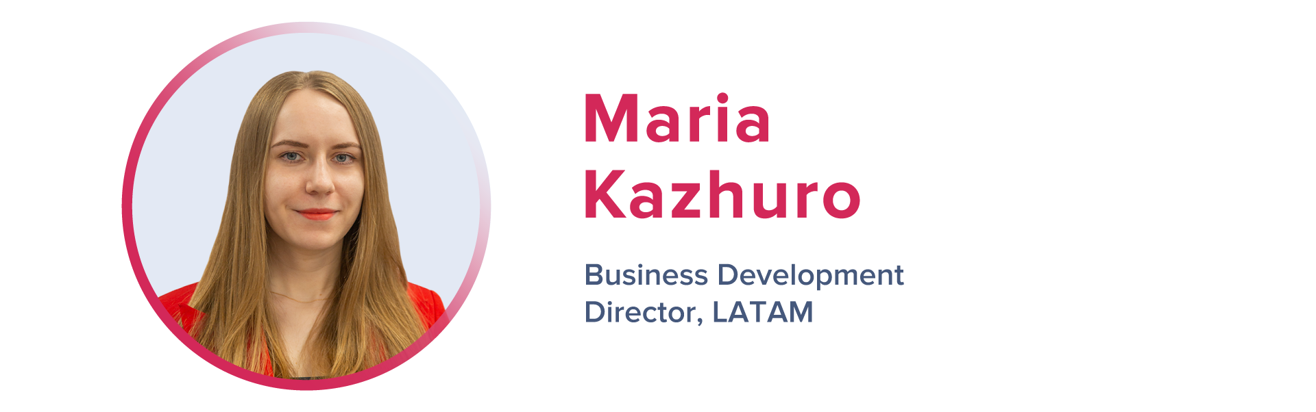 https://recfaces.com/wp-content/uploads/2024/04/kazhuro_banner_en.png