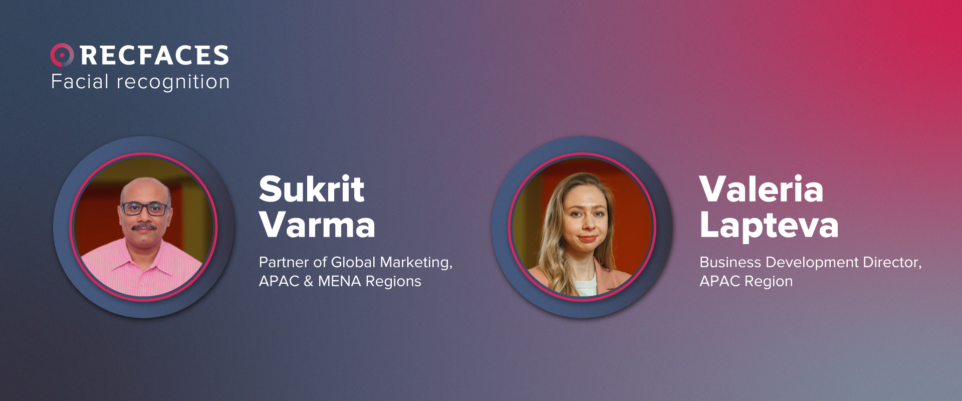 https://recfaces.com/wp-content/uploads/2024/04/lapteva_varma_banner.png