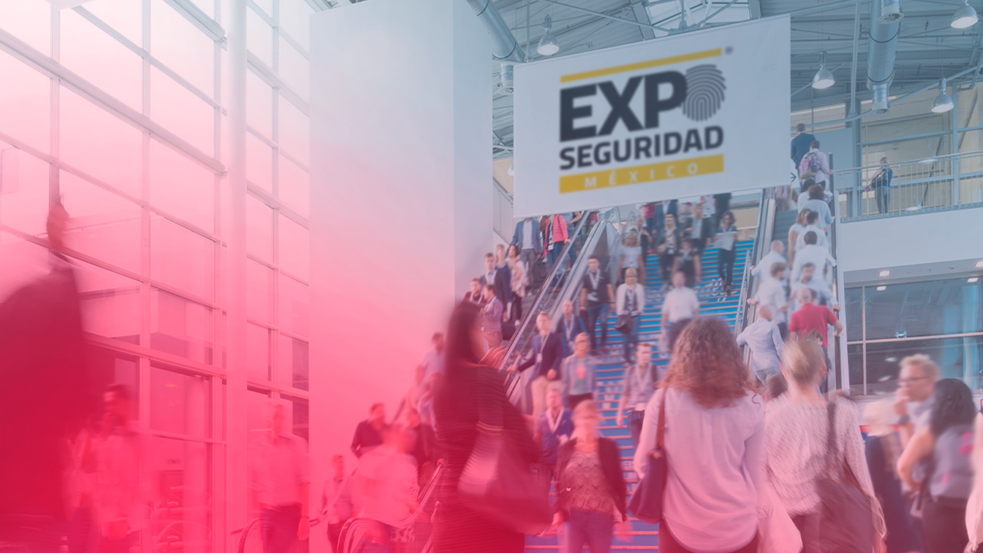 https://recfaces.com/wp-content/uploads/2024/04/recfaces-expo-seguridad-mexico.png