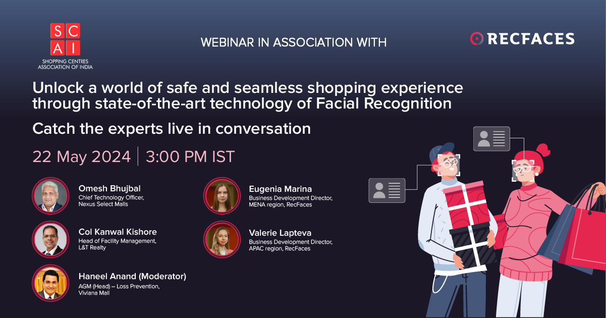 https://recfaces.com/wp-content/uploads/2024/05/scai-banner-webinar.png